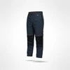 Darbo kelnės Sara Workwear, mėlyna, M dydis