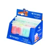Darbo stalo rinkinys Kangaro DE-Mini 10 PDQ