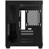 Darkflash C285MP kompiuterio dėklas (juodas)