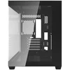 Darkflash C285MP kompiuterio dėklas (juodas)