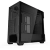 „Darkflash DS900 Mesh“ kompiuterio korpusas be ventiliatorių (juodas)