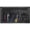 „DarkFlash EMT750“ kompiuterio maitinimo šaltinis (juodas)
