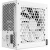 DarkFlash PMT1050 computer power supply (baltas)