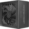 DarkFlash PMT1050 computer power supply (juodas)