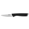 Daržovių lupimo peilis TEFAL COMFORT, 9 cm