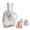 Daržovių pjaustyklė Tefal DN853BE0, 150 W