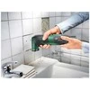 Bosch PMF 220 CE Multifunkcinis įrankis