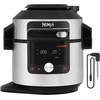 Daugiafunkcinis puodas Ninja OL750EU
