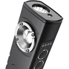 Daugiafunkcis žibintuvėlis SuperFire G20, 470lm, USB