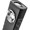 Daugiafunkcis žibintuvėlis SuperFire G20, 470lm, USB