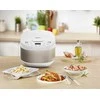 Daugiafunkcinis puodas Tefal SIMPLY COOK PLUS RK622130