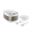 Daugiafunkcinis puodas Tefal SIMPLY COOK PLUS RK622130