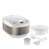 Gruzdintuvė Daugiafunkcis puodas Tefal RK6221E1