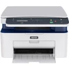 Spausdintuvas Daugiafunkcinis įrenginys XEROX B105V_BI A4/WiFi/USB