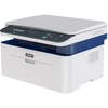 Spausdintuvas Daugiafunkcinis įrenginys XEROX B105V_BI A4/WiFi/USB