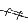 Pure2Improve | Multi-Function Gym Bar | Juodas