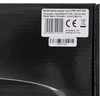Daugialypės terpės grotuvas PNI DAC100 su Android 10 2GB DDR3 / ROM 32GB, navigacijos sistema, skirta Dacia Logan 2 Sandero Duster Renault Capture, jutiklinis ekranas, Bluetooth, RDS