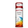 Dažai automobiliams Multona 400, 400 ml