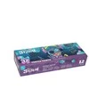 Dažai guašas Disney Stitch, 12x20 ml