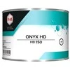 R-M HB 150 0.5l ONYX