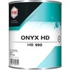 RMA HB 990 1 l ONYX