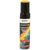 DAŽAI MOTIP 943270 ORANŽNĖ GLOSS 12ML