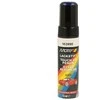 DAŽAI MOTIP 953990 MĖLYNA METALLIC 12ML