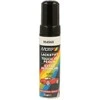 DAŽAI MOTIP 954565 MĖLYNA METALLIC 12ML
