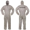 Dažymo kombinezonas L CHAMAELEON