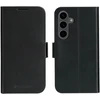 dbramante1928 Copenhagen atverčiamas dėklas, skirtas Samsung Galaxy A56 – juodas
