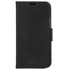 Dbramante1928 Dbramante 1928 Copenhagen Slim Wallet Apple iPhone 13 Pro Max dėklas telefonui juodos spalvos
