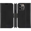 Dbramante1928 Dbramante 1928 Copenhagen Slim Wallet Apple iPhone 13 Pro Max dėklas telefonui juodos spalvos