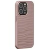 Dbramante1928 Dbramante 1928 Dune Apple iPhone 14 Pro dėklas telefonui rožinės spalvos