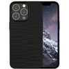 Dbramante1928 Dbramante 1928 Dune Apple iPhone 14 Pro dėklas telefonui juodos spalvos