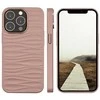 Dbramante1928 Dbramante 1928 Dune Apple iPhone 14 Pro dėklas telefonui rožinės spalvos
