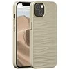 Dbramante1928 Dbramante 1928 Dune Apple iPhone 14 dėklas telefonui gelsvas