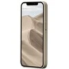Dbramante1928 Dbramante 1928 Dune Apple iPhone 14 dėklas telefonui gelsvas