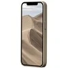 Dbramante1928 Dbramante 1928 Dune Apple iPhone 14 Pro dėklas telefonui gelsvas
