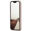 Dbramante1928 Dbramante 1928 Greenland Apple iPhone 14 Plus dėklas telefonui rožinės spalvos sand