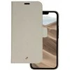 Dbramante1928 Dėklas dbramante 1928 New York 2w1 Wallet skirtas Apple iPhone 14 Pro sand dune