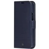 Dbramante1928 Dbramante 1928 New York 2in1 Wallet Apple iPhone 14 Pro dėklas telefonui mėlynos spalvos
