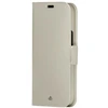 Dbramante1928 Dėklas dbramante 1928 New York 2w1 Wallet skirtas Apple iPhone 14 Pro sand dune