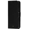 Dbramante1928 Dbramante 1928 New York 2in1 Wallet Apple iPhone 14 Pro dėklas telefonui juodos spalvos