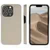 Dbramante1928 Dėklas dbramante 1928 New York 2w1 Wallet skirtas Apple iPhone 14 Pro sand dune