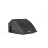 Kompiuterio kolonėlės dBTechnologies FMX 12 Monitorius sceniczny aktywny 12″