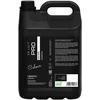 Dr. Lucy Pro Baltas Coat šampūnas – Balinanti formulė, 5L butelis su nemokamu siurbliu