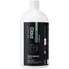 DR LUCY Pro Easy Long Coat – dog Šampūnas – 1l
