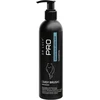 Dr. Lucy Pro Easy N Atspindžių šampūnas – 250 ml, švelni formulė visų tipų kailiui