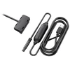 DDPAI Z60 Series OBD Constant Power Supply Kit