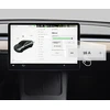 dé 11kW Mobile Wallbox with CEE Plug (APP VERSION)
